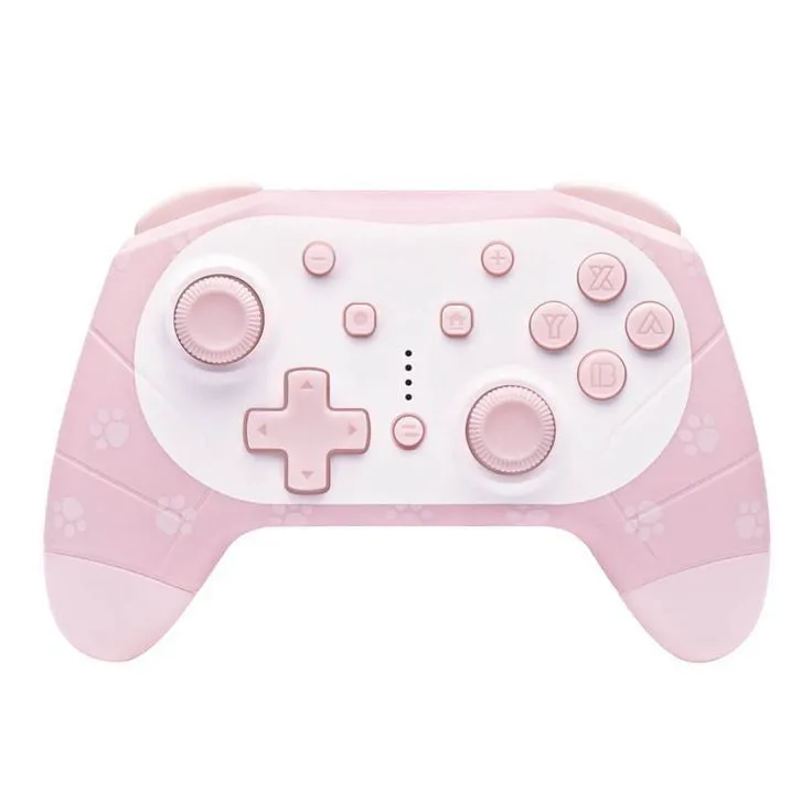 xbox custom controller