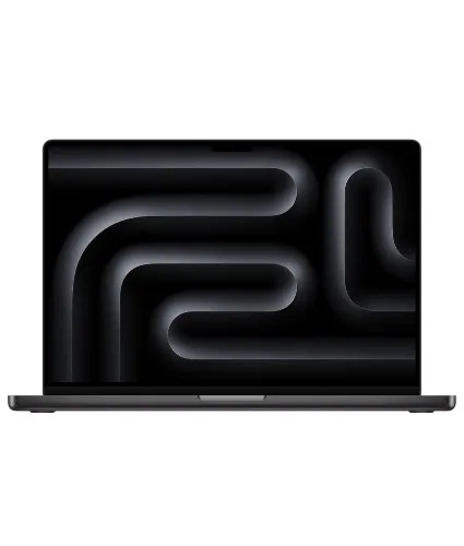 16-inch MacBook Pro 48GB 1TB