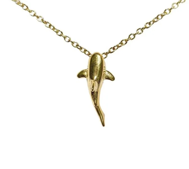 Hot girls ❤️ sharks