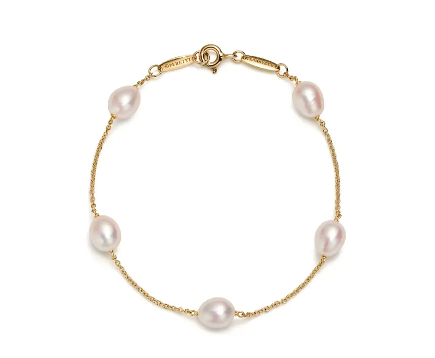 Petite, yet it turns heads...like me.