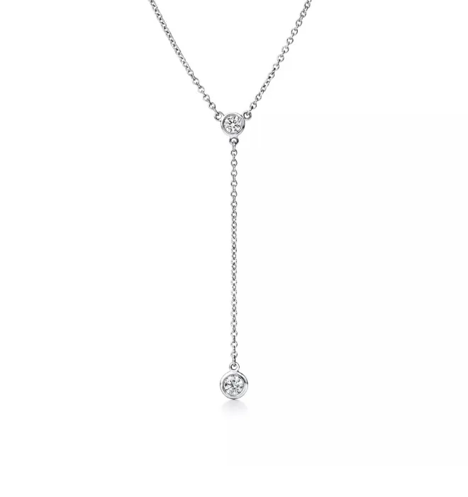 A Tiffany classic 