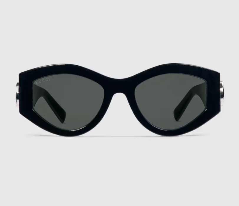Summer look