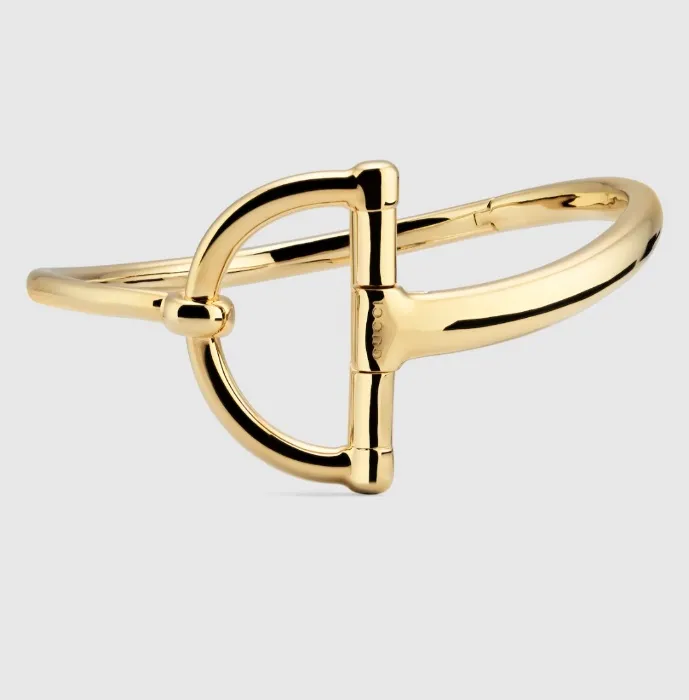 If Gucci made collars 😉