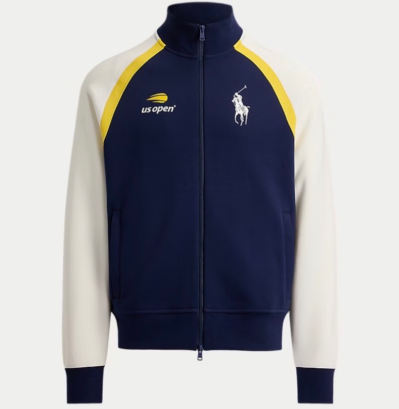 Ralph Lauren Jacket 
