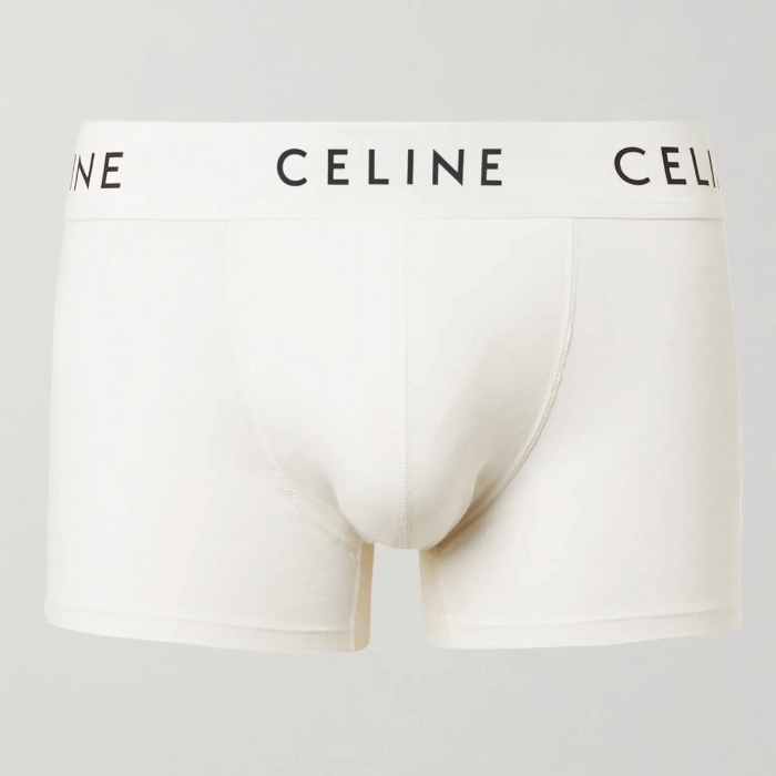 Celine Underwear 