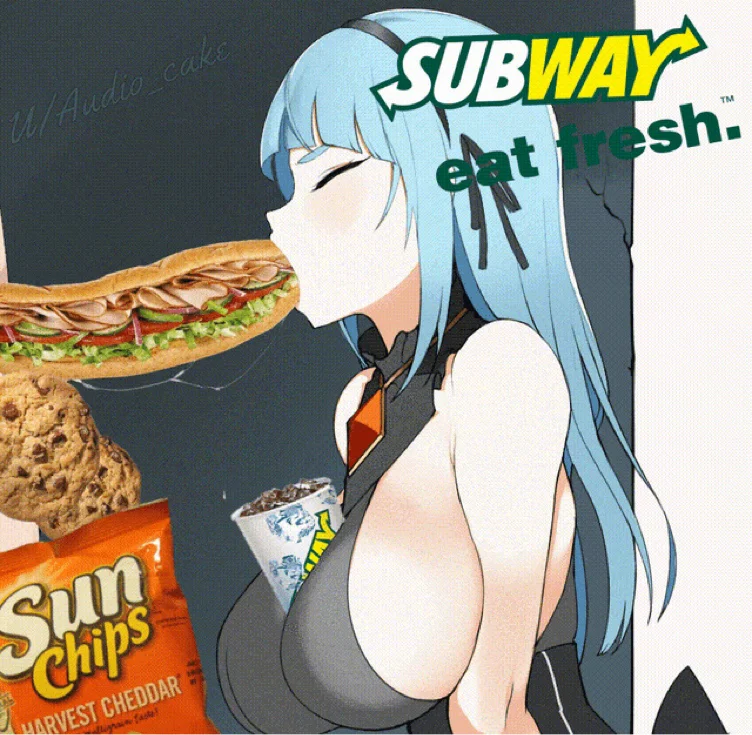 Deluxe 12 inches W/ Drink and Cookies