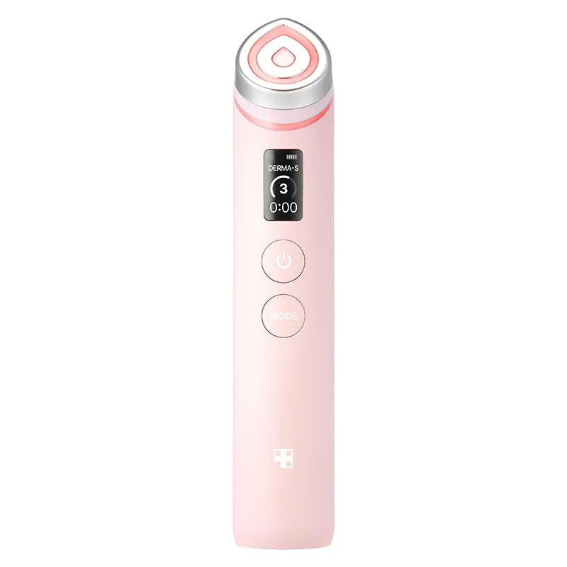 medicube ♡ Booster Pro