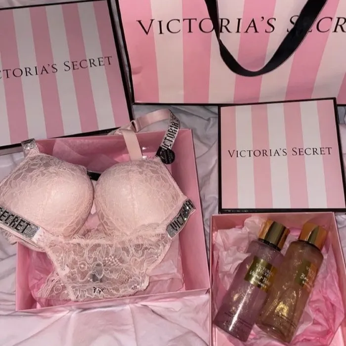 222 ♡ Pretty Princess Treat