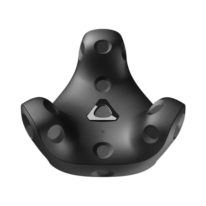 VR ASMR ♡ Accessories