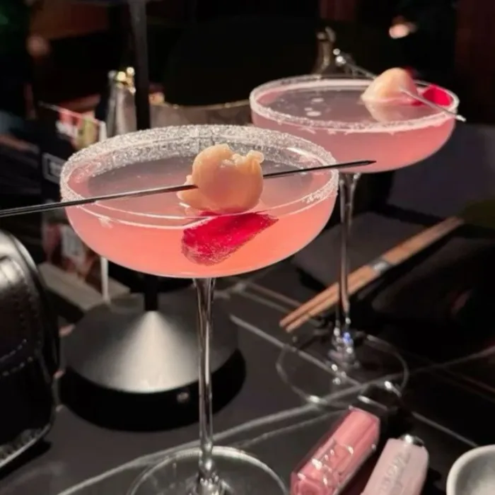 Drinks ♡