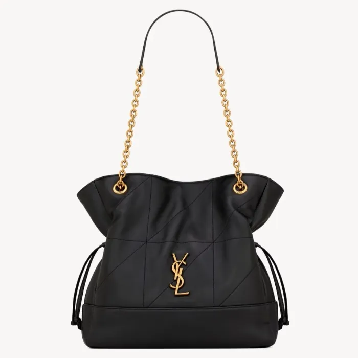 YSL ♡ JAMIE SHOPPING SMALL