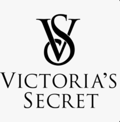 Go shop at Victoria’s Secret!!