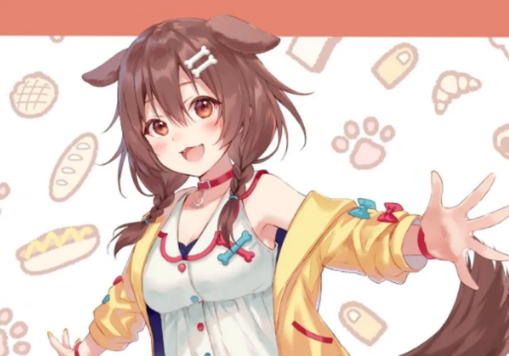 shipping help<3