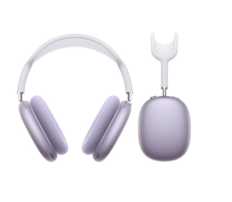 Apple Airpods Max Headphones