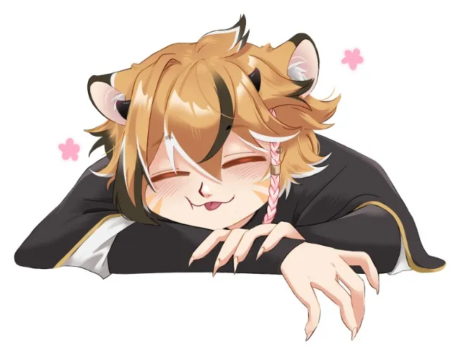 Model Art + Rig - Help me bring my new design to life!