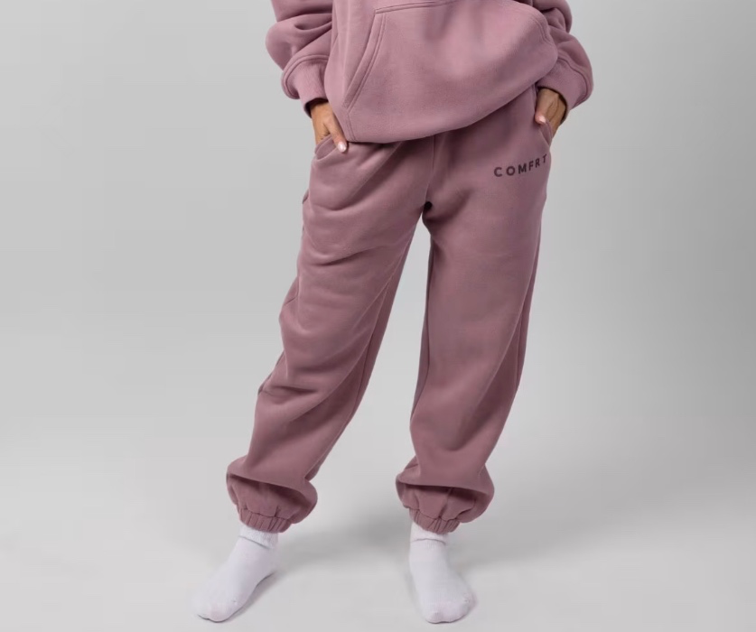 Comfrt Tranquil Sweatpants