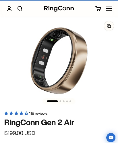 RingConn