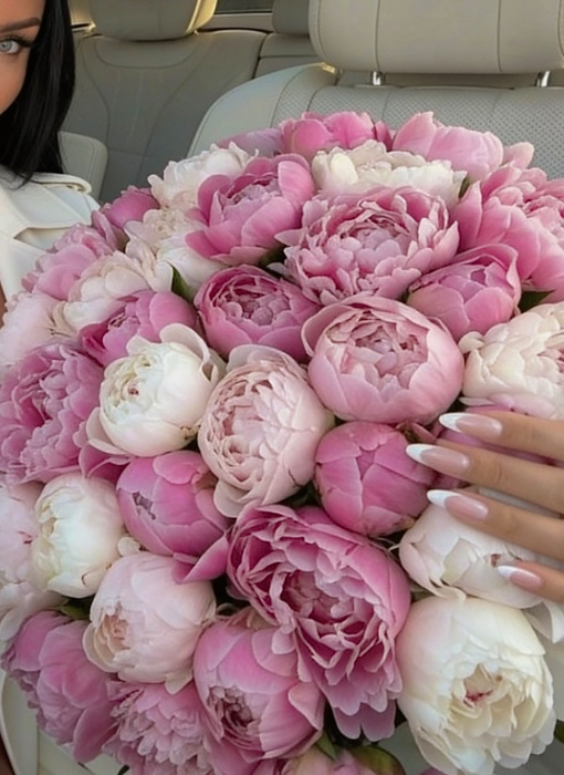 weekly flowers 