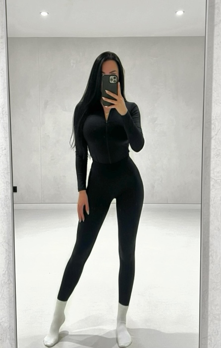 Pilates