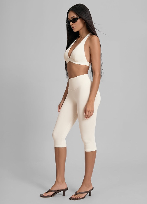 Pilates Set