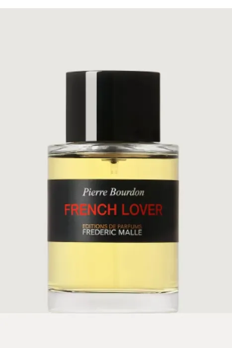 FRENCH LOVER - FRENCH LOVER - 50 ml Spray