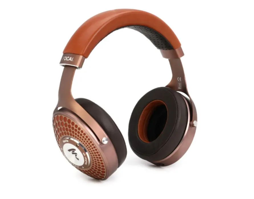 Focal & Naim App – Premium Sound Application with Intuitive Control | Focal