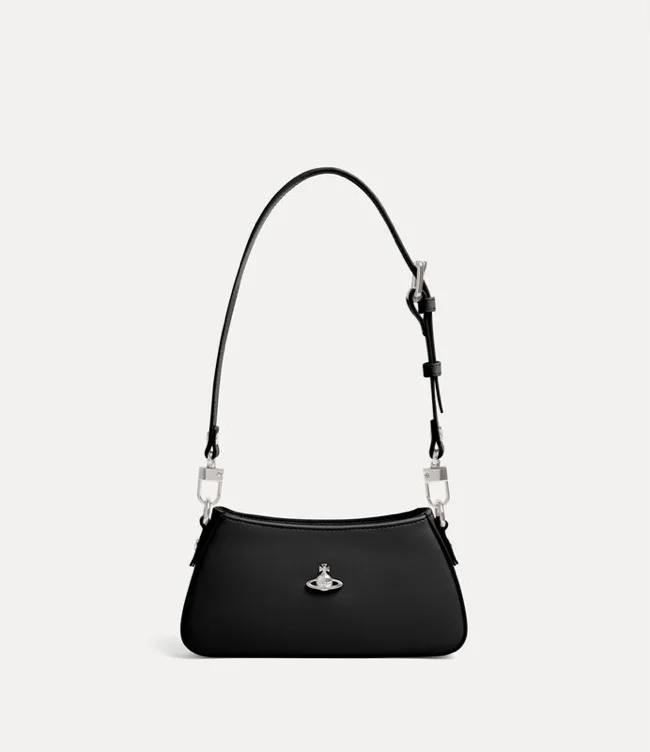 Tasha Shoulder Phone Bag