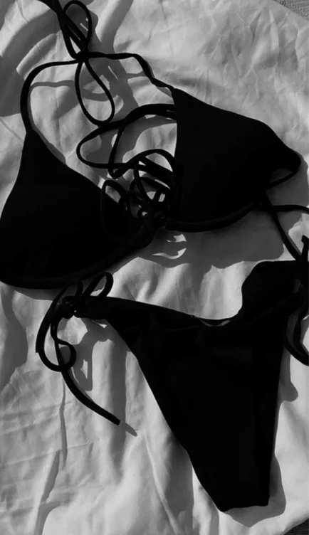 £60 bikini