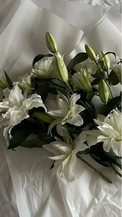 £50 flowers