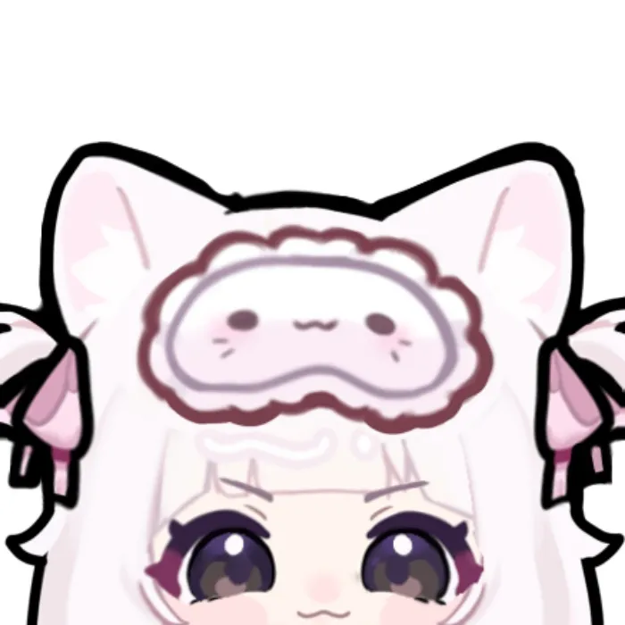 ⧽・Lilsis Funds,,,・
