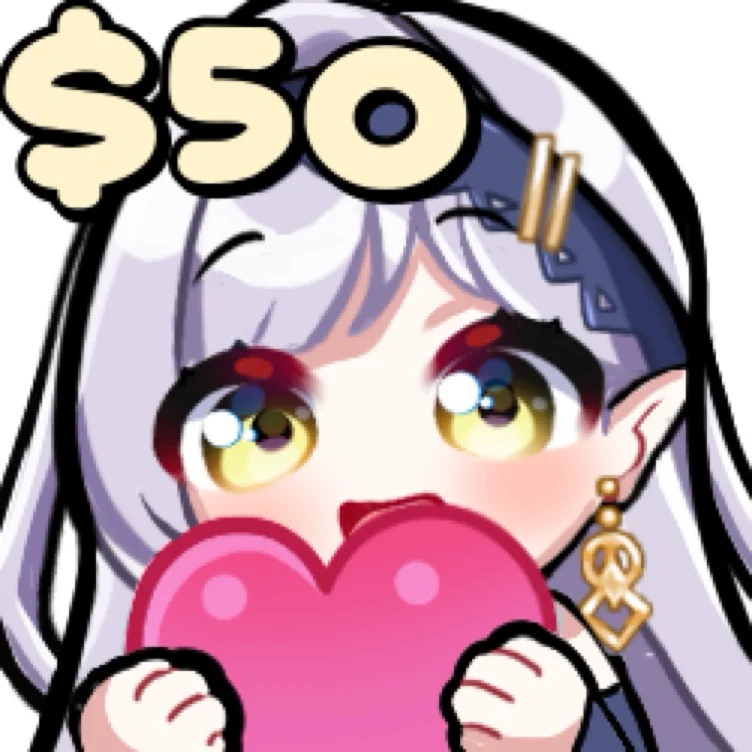 $50 Donation