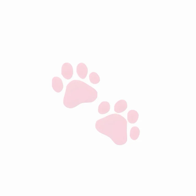 deco discord : reflet du coeur + rêveur 