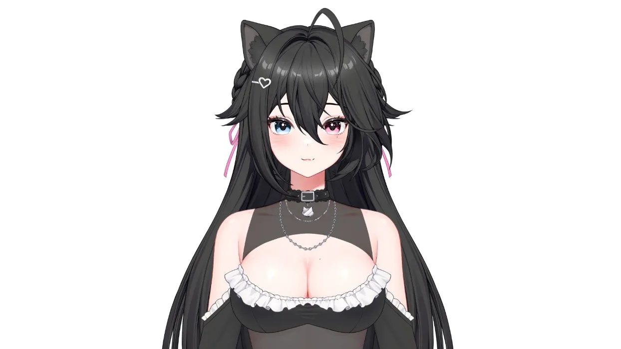 skeb $50 art fund ♡