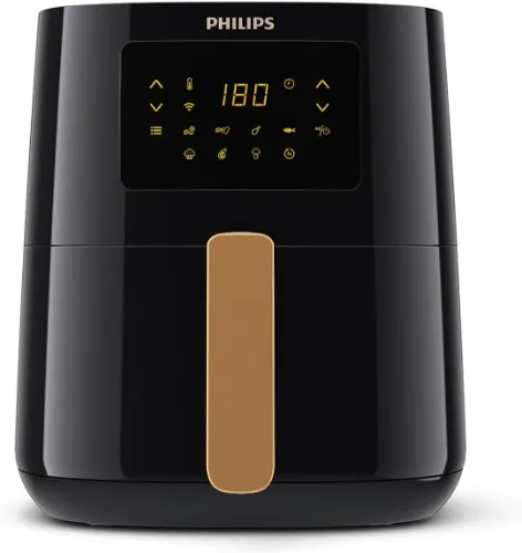 Philips Airfryer 5000 Series L - 4.1L