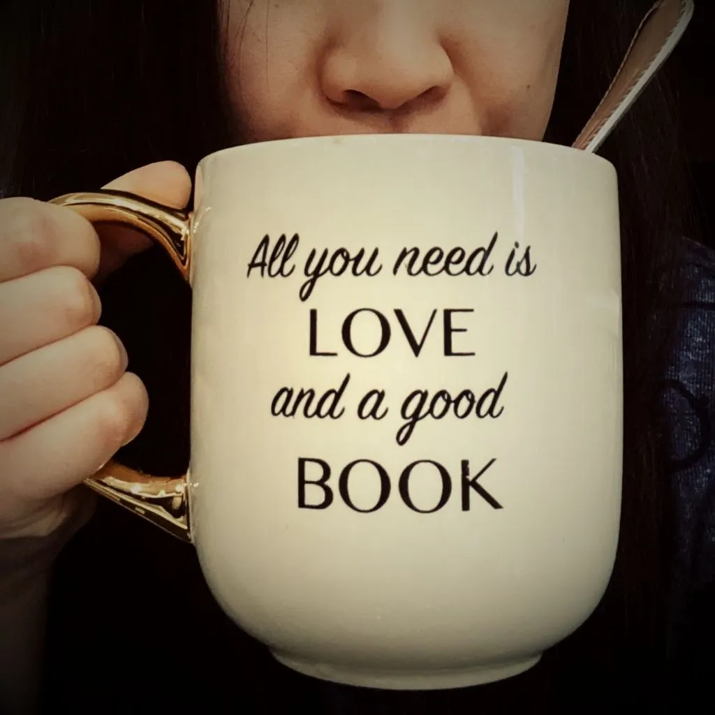 Book Money :3