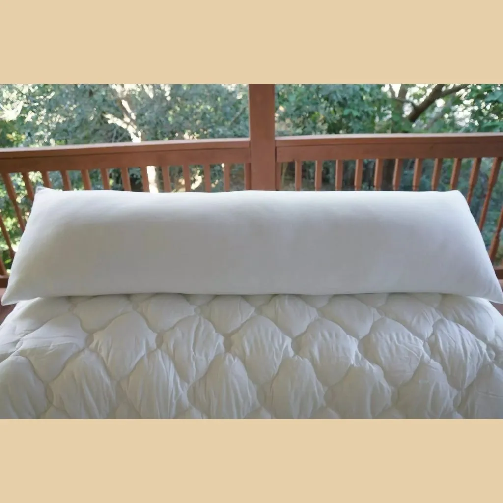 Dakimakuri Inner Pillow