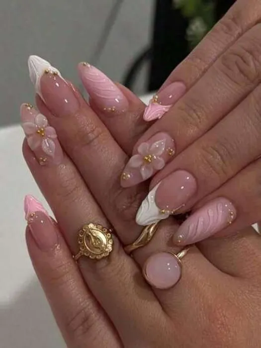 Nails 💅