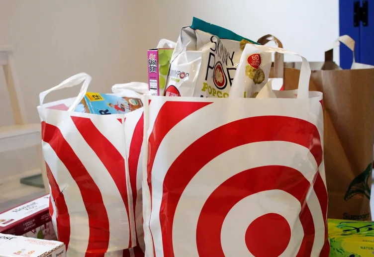 Grocery 