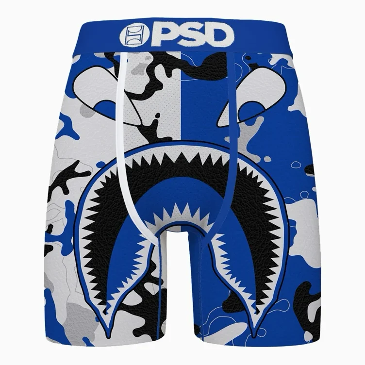Boxers 