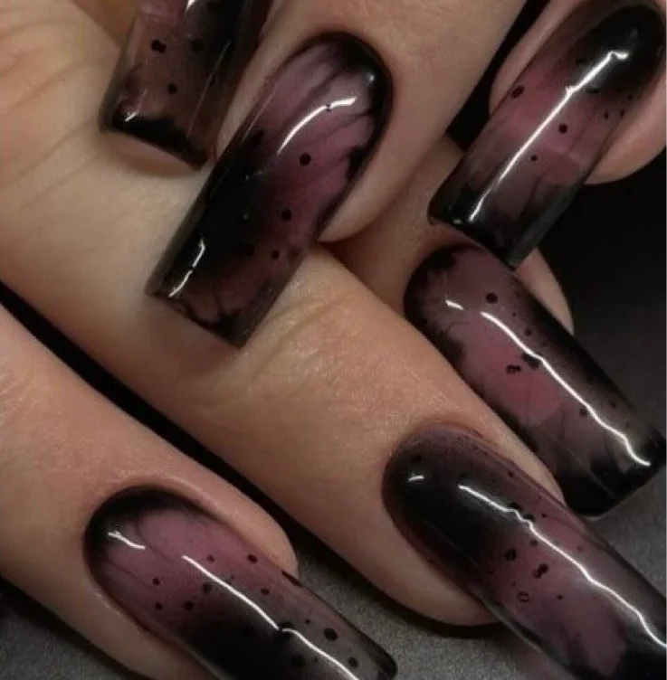 Mani/Pedi