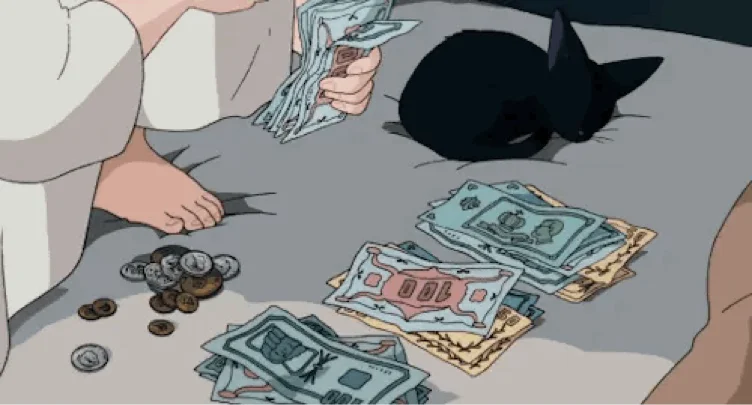Student Loan