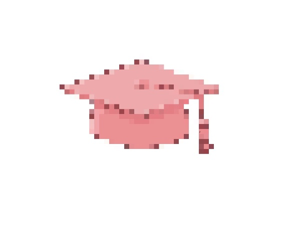 Fund My Master's Program