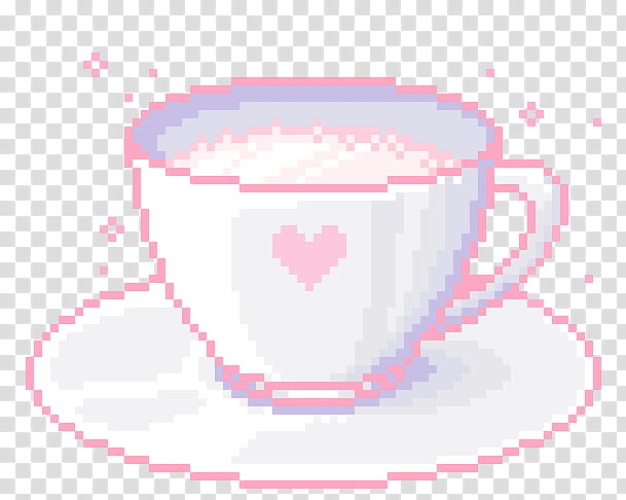 Coffee 🎀🍓💕