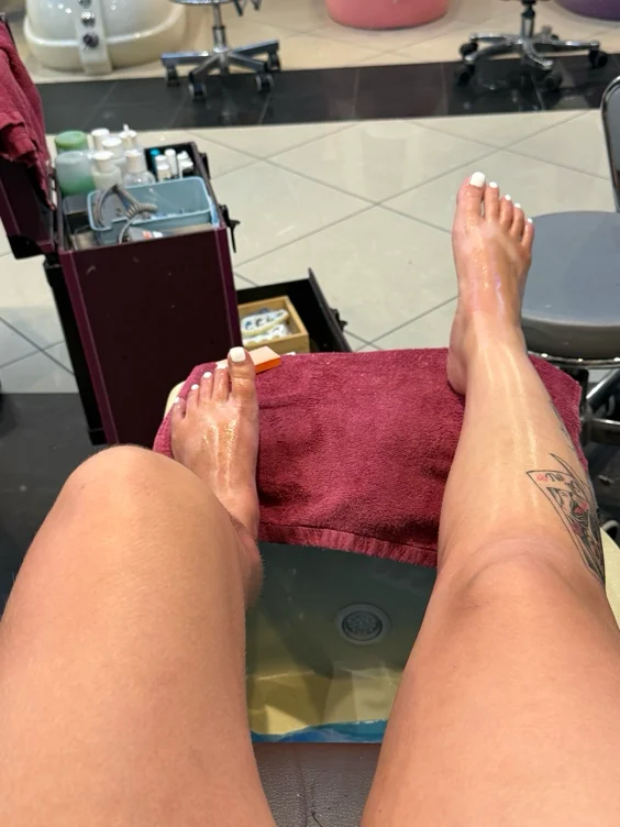 pedi fundss 