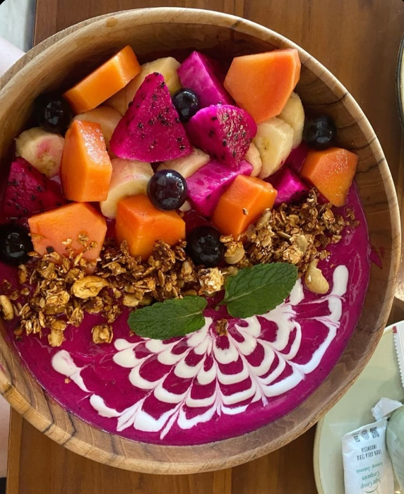 sweet treat $25