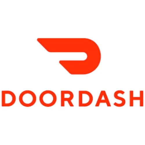 Buy Dinner - DoorDash $25 Gift Card