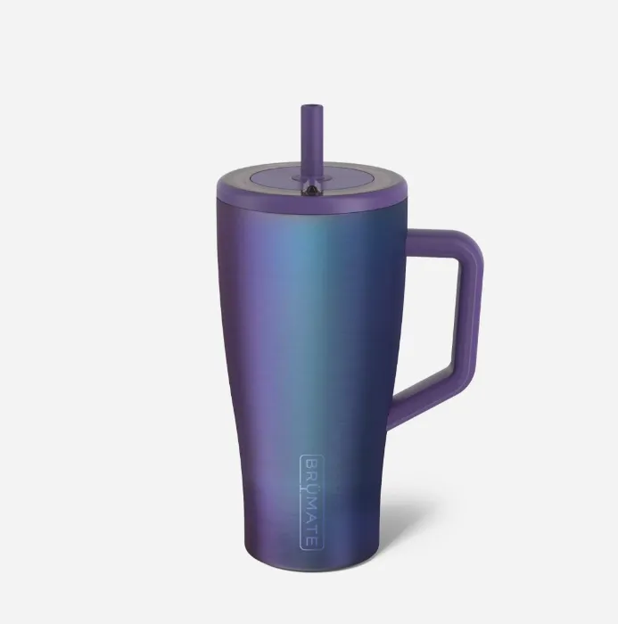 Brumate Era 30oz + Shipping - Dark Aura