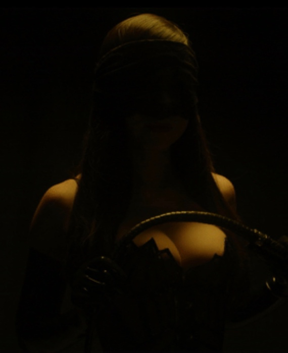 Mistress class