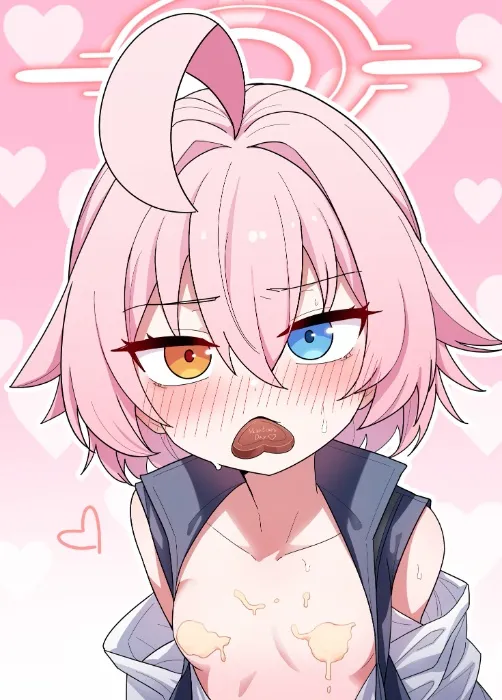 mmmph