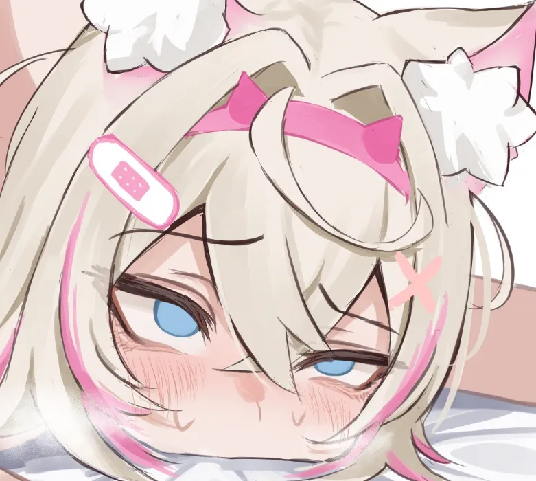 uwu